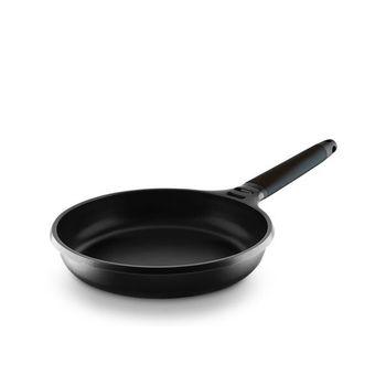 Tefal Robusto E2490244 cacerola Sartén multiuso Alrededor