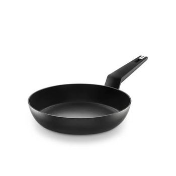 Castey - Sartén Titanium 28 cm : : Hogar y cocina