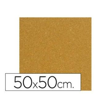 Pack 2 unid. saco de yute 50x80cm color marron fun & go 8435310192923 47237  FUN AND GO