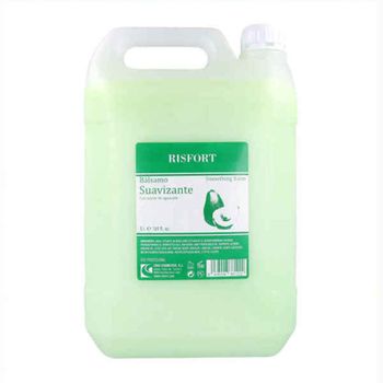 Acondicionador Risfort (5l)