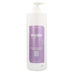 Risfort R-liss Mascarilla Post Alisado 3 1000 Ml