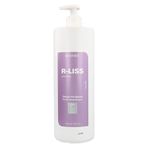 Risfort R-liss Champú Pre Alisado 1 1000 Ml