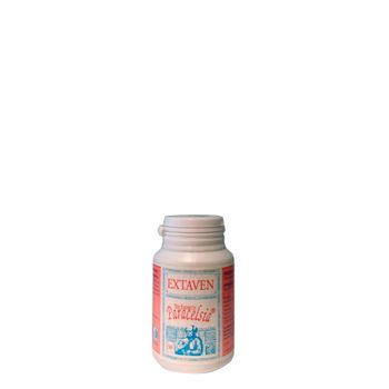 Paracelsia 38 Extavem 120 Comp De 500 Mg Paracelsia