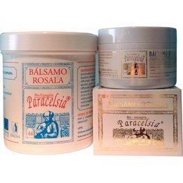 Paracelsia 44 Balsamo Rosala 200 Ml