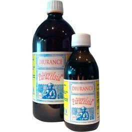 Paracelsia 46 Diurance 1 Litro