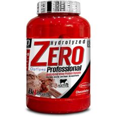 Beverly Nutrition Hydrolyzed Zero Professional 2 Kg