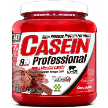 Beverly Nutrition Caseina Micelar 1 Kg