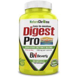 Beverly Digest Pro 200mg 60 Caps