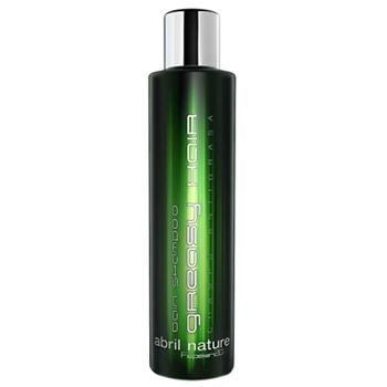 Abril Et Nature Bain Shampoo Greasy Hair