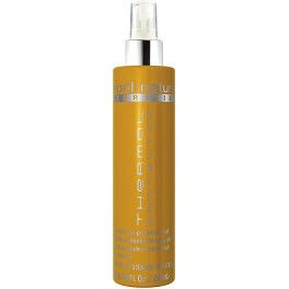 Protector Térmico Para Cabellos Natureles Abril Et Nature 200ml