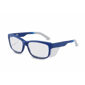 Gafas De Seguridad Stanley, Gafas De Protección Ocular Con Lentes  Amarillas, Gafas De Trabajo Muy Ligeras 34 G. con Ofertas en Carrefour