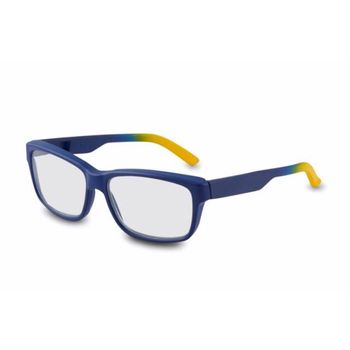 Gafas Proteccion En166 Patillas Ajustables Neutras con Ofertas en Carrefour