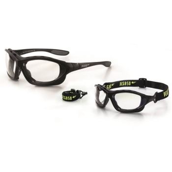 Gafas Protectoras Tra Imax Pegaso