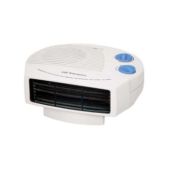 Quitapelusas Eléctrico, Elimina Pelotillas Ropa, Cuchillas Acero  Inoxidable, Depósito Extraíble Blanco/azul Clatronic Tc 3759 con Ofertas en  Carrefour