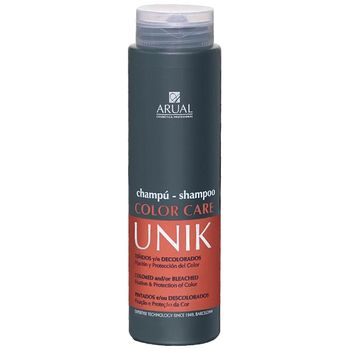 Arual Unik Color Care Champú 250 Ml