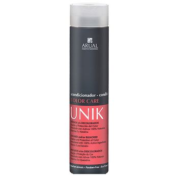 Arual Unik Color Care Acondicionador 250 Ml