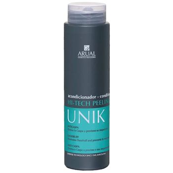 Arual Unik Hi-tech Peeling Acondicionador 250 Ml