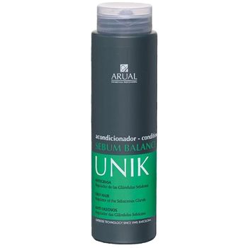 Arual Unik Sebum Balance Acondicionador 250 Ml