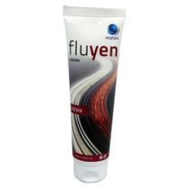 Mahen Fluyen Crema