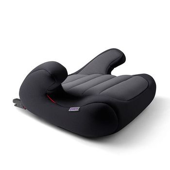 Reposabrazos Para Coche Abs Negro 12x29x(32-46) Cm Vidaxl con Ofertas en  Carrefour