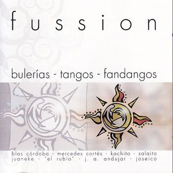 Fussion - Varios