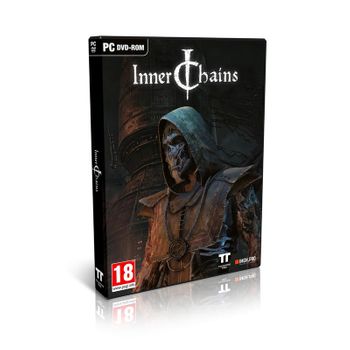 Inner Chains Pc