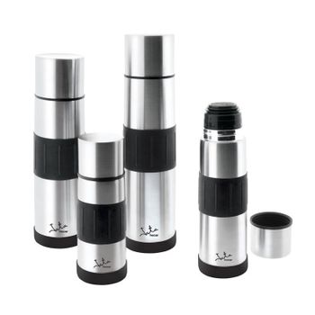 Termo Jata Mod 836  Exclusive Acero Inox 500ml