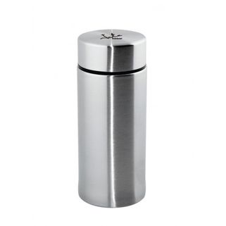 Termo Jata-h 200 Ml Liquido Inox