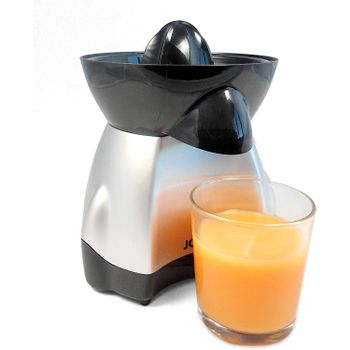 Extractor De Jugo Frío Ultra Juice 600 Ml Moulinex con Ofertas en Carrefour