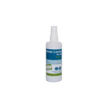 Stangest Pulvex Locion No Bit Repelente Spray 125ml