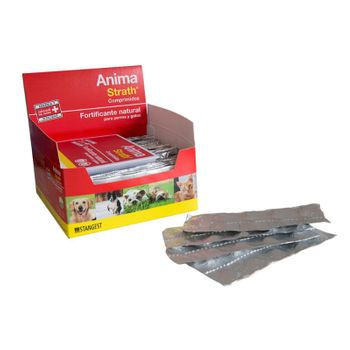 Stangest Anima Strath Blister 360cpd