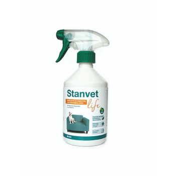 Stangest Stanvet Life Spray 500ml