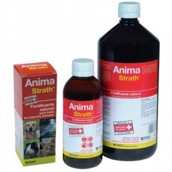 Anima Strath - 1 L