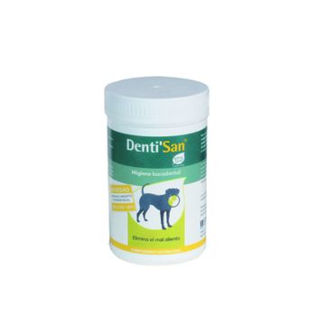 Stangest Dentisan 180gr