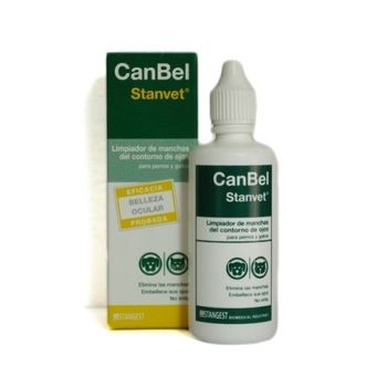 Canbel - 60 Ml