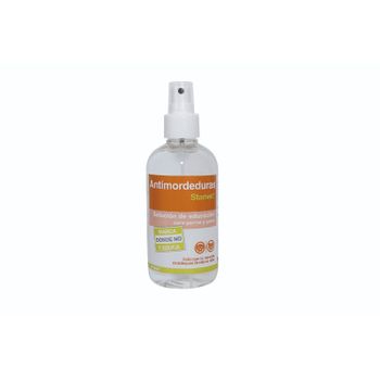 Stangest Antimordeduras 200ml