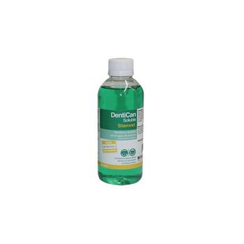 Dentican Soluble - 250 Ml