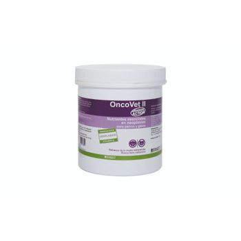 Stangest Oncovet Ii 240gr