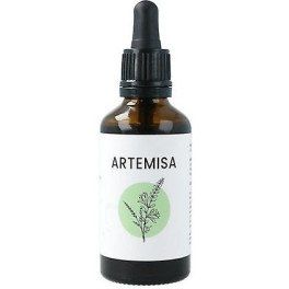 Espadiet Extracto Artemisa 50 Ml