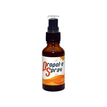 Propol-e Spray 30 Ml Espadiet