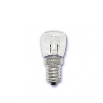 Bombilla De Campana Extractora - 5W Ses/E14 220-240V Teka