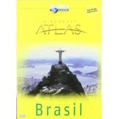 Atlas Brasil