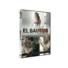 El Bautizo (dvd)