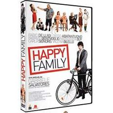 Happy Family (dvd)