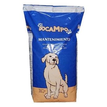 Edgard & Cooper Grain-free Adult Cordero Fresco Pienso Para Perros Adultos  Hipoalergénico Y Sin Cereales 7kg con Ofertas en Carrefour