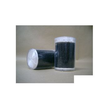 Cartucho Recambio Filtro Grifo (2uds) Marca