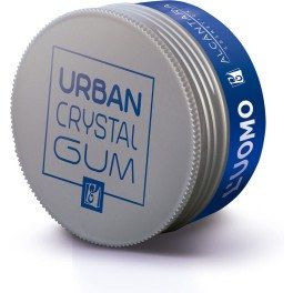 Alcantara Cosmetica L\'uomo Urban Crystal 100 Ml Hombre