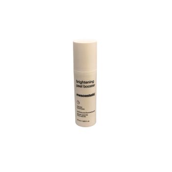 Home Performance Cuidado Facial. Brightening Peel Booster - Mesoestetic