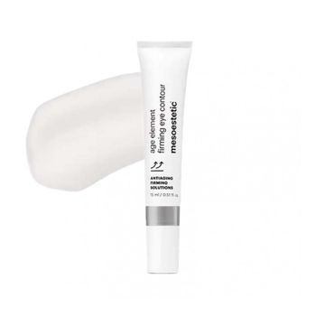 Firming Solutions. Age Element Firming Eye Contour - Mesoestetic