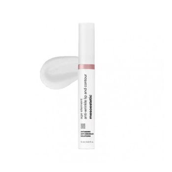 Anti-wrinkle Solutions. Age Element Anti-wrinkle Lip & Contour - Mesoestetic